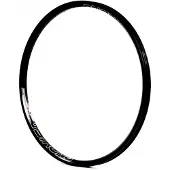 Stay Strong Reactiv 2 24´´ Disc Felge