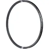 Pride Racing Helium Pro Dj 26´´ Mtb-felge