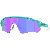 Oakley Radar Ev Path Aurinkolasit