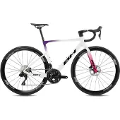 Bh Ultralight Evo Ii 6.0 105 Di2 2026 Rennrad