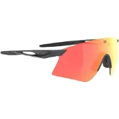 Rudy project Astral Sphere Spiegel-sonnenbrille