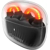 Energy Sistem Lightpods Langattomat Urheilukuulokkeet