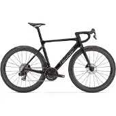 Wilier Filante Sl Reflex 105 Di2 Maantiepyörä