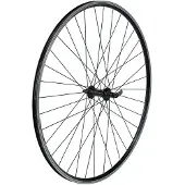 BRN Race 28´´ Rennrad-vorderrad