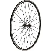 BRN Millenium 26´´ Mtb Hinterrad