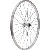 BRN Mixed 24´´ Mtb Vorderrad