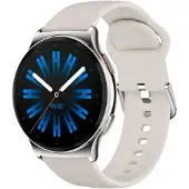 Haylou Solar Lite 2 Smartwatch