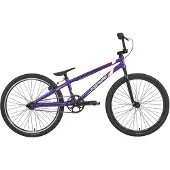Inspyre Neo Cruiser 24´´ 2026 Bmx Rad