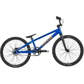 Inspyre Evo-c Disk Pro Cruiser 24´´ 2026 Bmx Rad