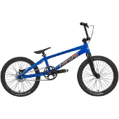 Inspyre Evo-c Disk Pro 20´´ 2026 Bmx Rad