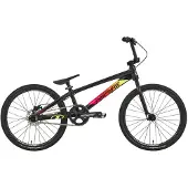 Inspyre Evo Disk Expert Xl 20´´ 2026 Bmx Pyörä