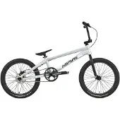 Inspyre Evo Disk Pro Xl 20´´ 2026 Bmx Rad