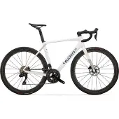 Wilier Granturismo Sl 105 Di2 Synthium 2026 Maantiepyörä