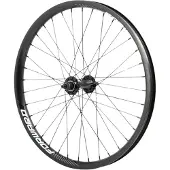 Forward Gen 406 20´´ Vorderrad