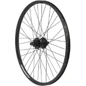 Forward Joyride V3 507 24´´ Takapyörä