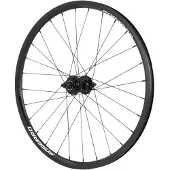 Forward Gen 451 20´´ V-brake Hinterrad