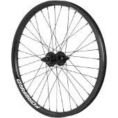 Forward Gen 406 20´´ V-brake Hinterrad