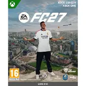 EA Sports FC 27