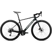 Orbea Terra H30 Grx Rx820 2027 Gravelbike