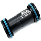 BLACK BEARING T47 86/92 24/gxp B5s Stainless Bb-t47-86/92-24-s Tretlager