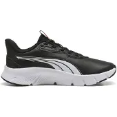 Puma Flexfocus Lite Modern Sl Lenkkarit