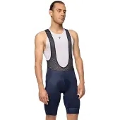 Pissei Prime Trägerhose