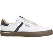 Pepe Jeans Kenton Retro Lenkkarit