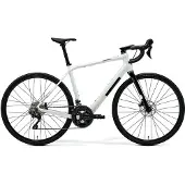 Merida Bikes Escultura 400 105 2025 E-rennrad