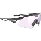 Rudy project Turbolence Photochrome Sonnenbrille
