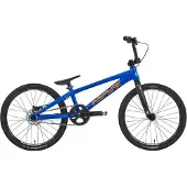 Inspyre Evo-c Disk Expert 20´´ 2026 Bmx Pyörä