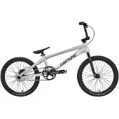 Inspyre Evo Disk Pro 20´´ 2026 Bmx Rad