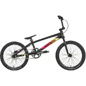 Inspyre Evo Disk Pro 20´´ 2026 Bmx Pyörä
