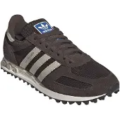 Adidas Originals La Og Lenkkarit