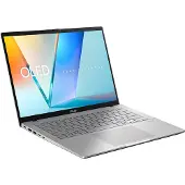 Asus Vivobook S14 SF120W