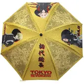 Sakami Merchandise Tokyo Revengers Sadevarjo