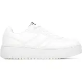Refresh 17600403 Lenkkarit