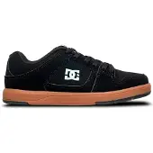 Dc-shoes Stm Lenkkarit