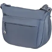 Samsonite Move 5.0-13l Laukku