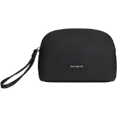 Samsonite Move Pouchy-1l Reppu