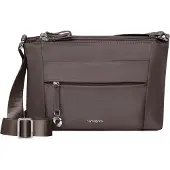 Samsonite Move 5.0-3l Olkalaukku