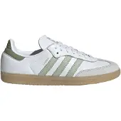 Adidas Originals Samba Og Lenkkarit