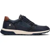 Refresh 17671401 Lenkkarit