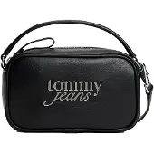 Tommy Hilfiger Bold Script Camera Laukku