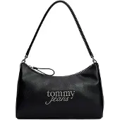 Tommy Hilfiger Bold Script Olkalaukku