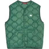 Quiksilver Fuse Urban Liivi