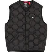 Quiksilver Fuse Urban Liivi