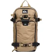 Quiksilver Platinium 18l Reppu