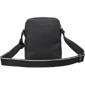 BOSS Zeph Ns Zip 10283500 Olkalaukku