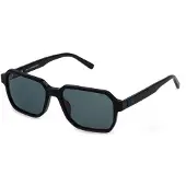 FILA Sfid19-56700z 56x17x145 Mm Polarisoidut Aurinkolasit