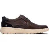 Refresh 17671501 Lenkkarit